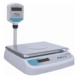 Digital Weighing Machine Upto 20Kg